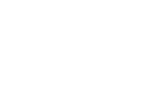 Boardinghaus-Sauerland.de